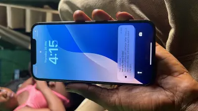 iPhone 13 and 14 listing image